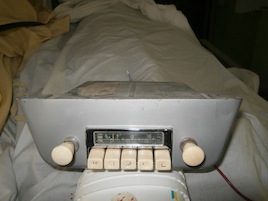 P6141330.JPG, 19.63 kb, 268 x 201