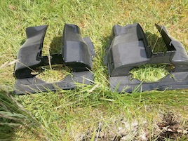 P6141320.JPG, 38.82 kb, 268 x 201