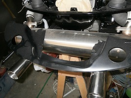 P6141316.JPG, 26.93 kb, 268 x 201