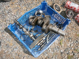 P6141321.JPG, 42.87 kb, 268 x 201