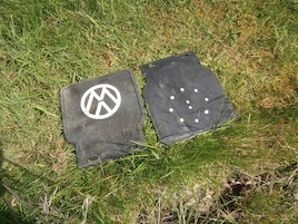 P6141322.jpg, 37.8 kb, 268 x 201