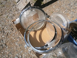 P6141323 kopia.jpg, 38.21 kb, 268 x 201