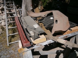 P6141313 kopia.jpg, 35.33 kb, 268 x 201