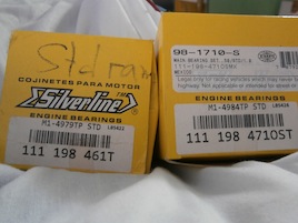 P6141332.JPG, 23.15 kb, 268 x 201