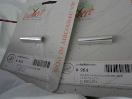 P6141333.JPG, 18.81 kb, 268 x 201