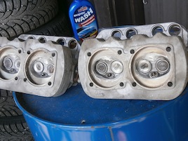 P6141336.JPG, 28.9 kb, 268 x 201