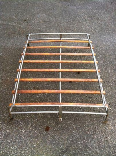 Takräcke.jpg, 76.69 kb, 407 x 546