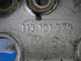 P6141334.JPG, 24.96 kb, 268 x 201