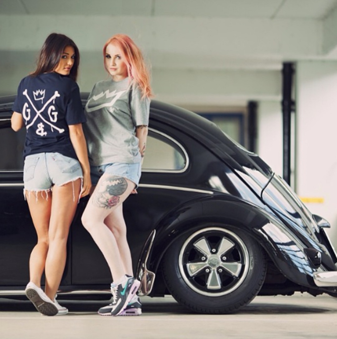 9.jpg, 209.41 kb, 1082 x 1088