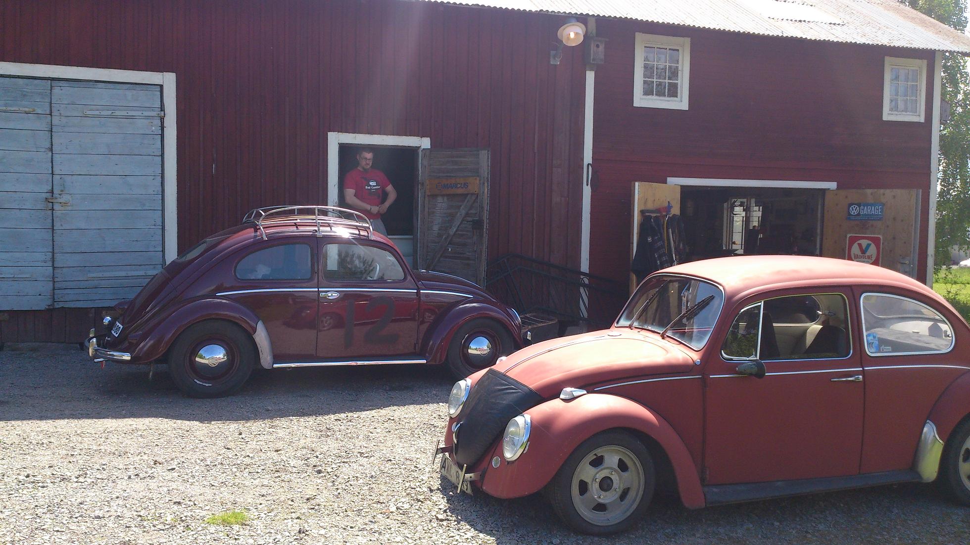 DSC_0755.JPG, 341.85 kb, 1960 x 1102