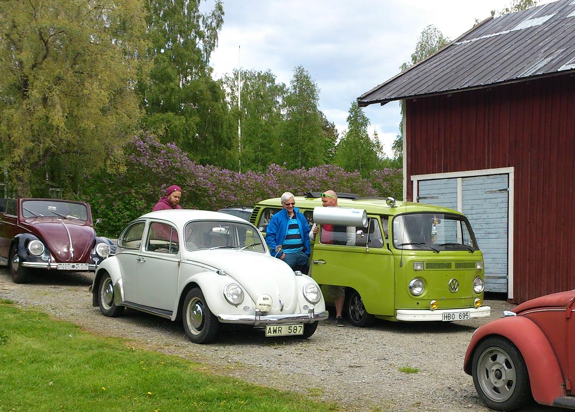 DSC_0763.JPG, 221.15 kb, 1156 x 829