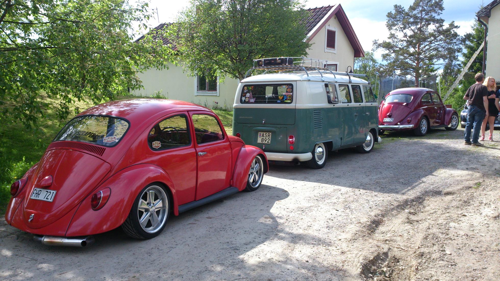 DSC_0767.JPG, 497.27 kb, 1960 x 1102