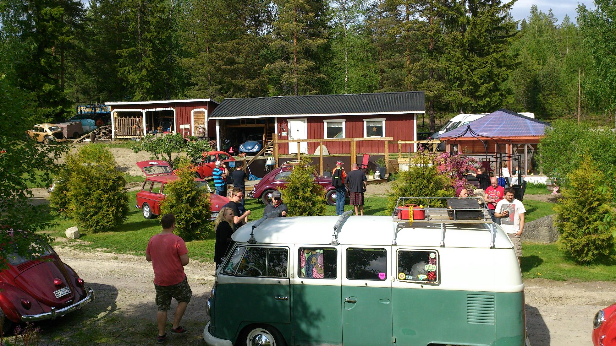 DSC_0769.JPG, 572.82 kb, 1960 x 1102