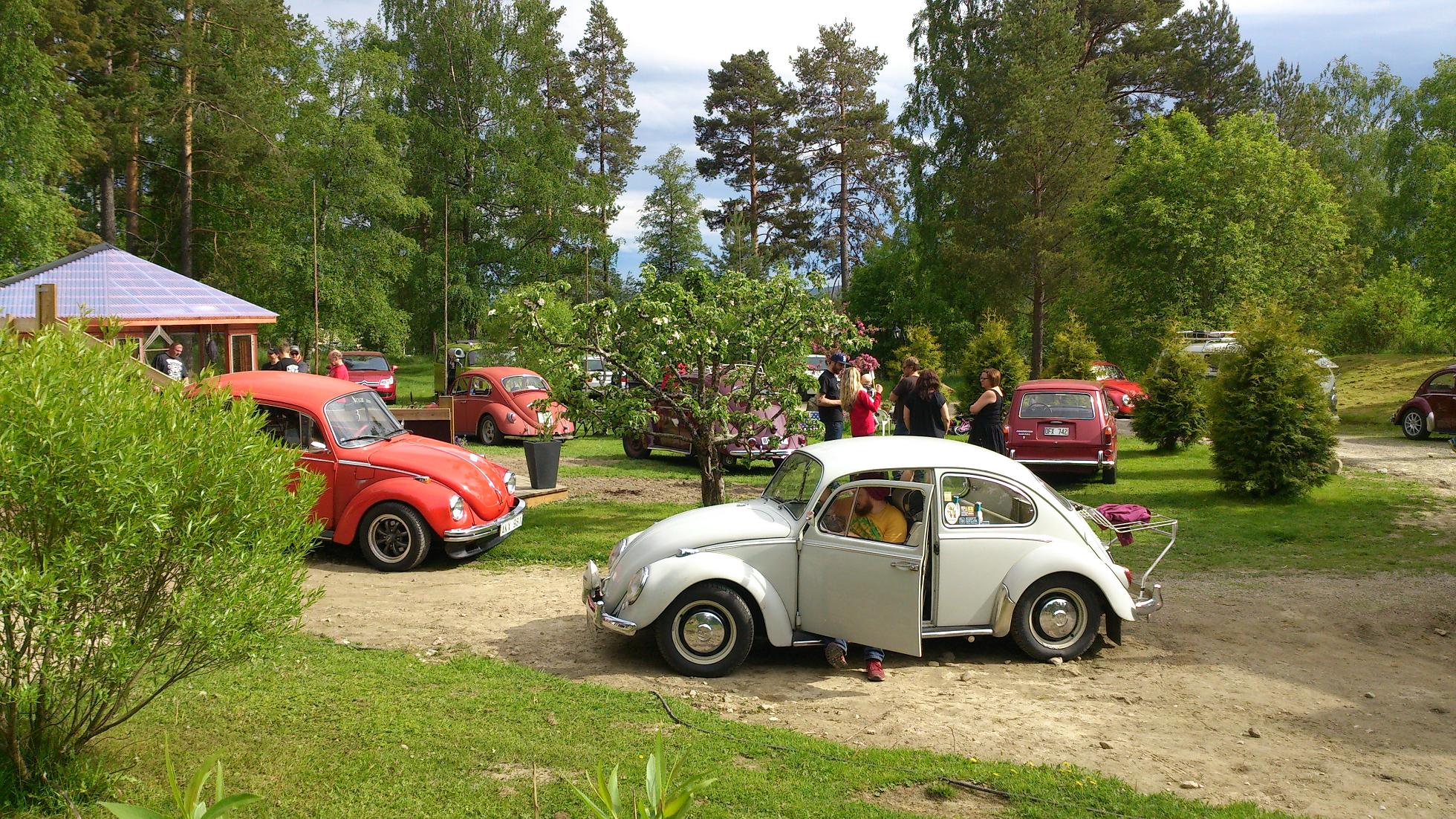 DSC_0773.JPG, 646.64 kb, 1960 x 1102