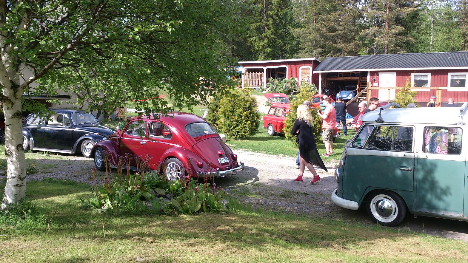 DSC_0771.JPG, 434.05 kb, 1568 x 882