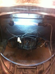 ´58an.jpg, 20.31 kb, 191 x 256