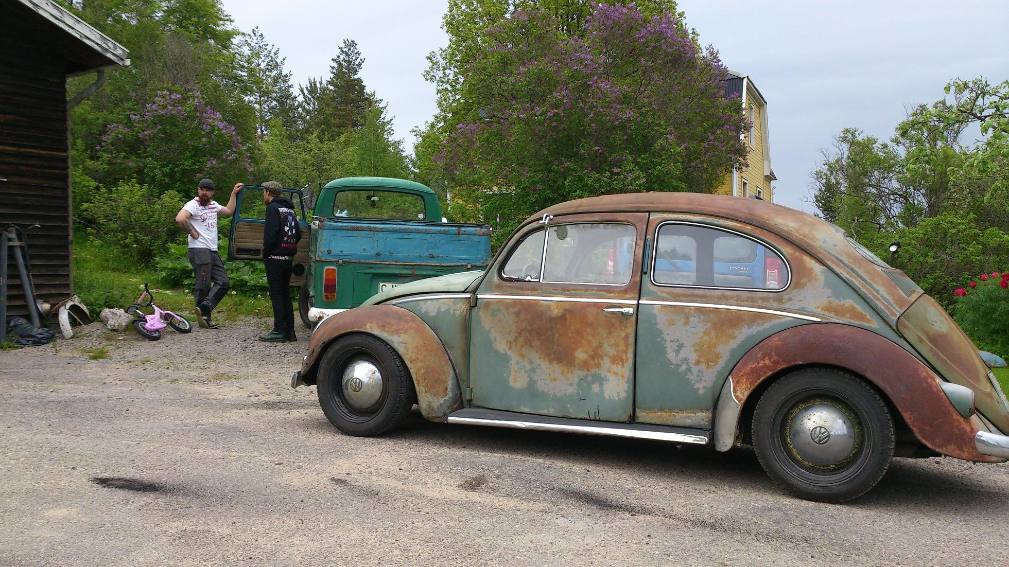 DSC_0776.JPG, 494.1 kb, 1960 x 1102