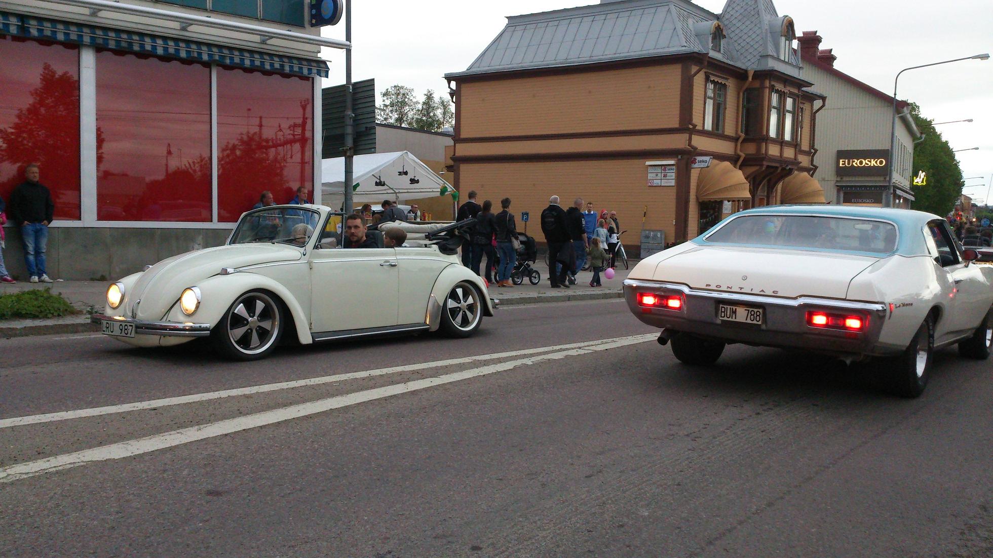 DSC_0777.JPG, 311.28 kb, 1960 x 1102