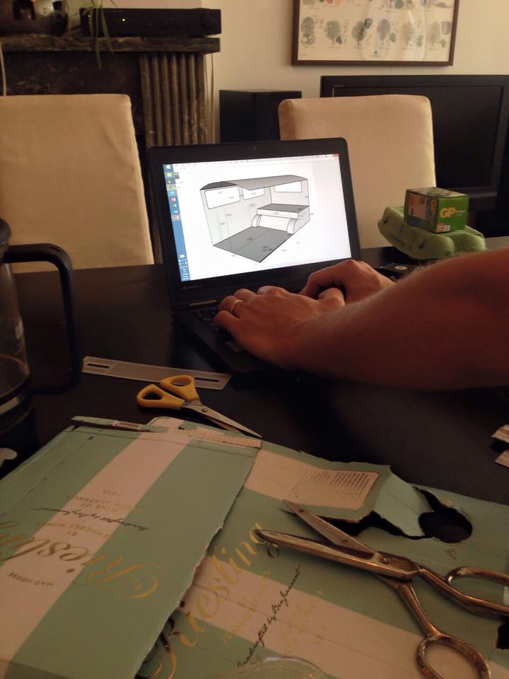 plan 0.jpg, 53.74 kb, 720 x 960