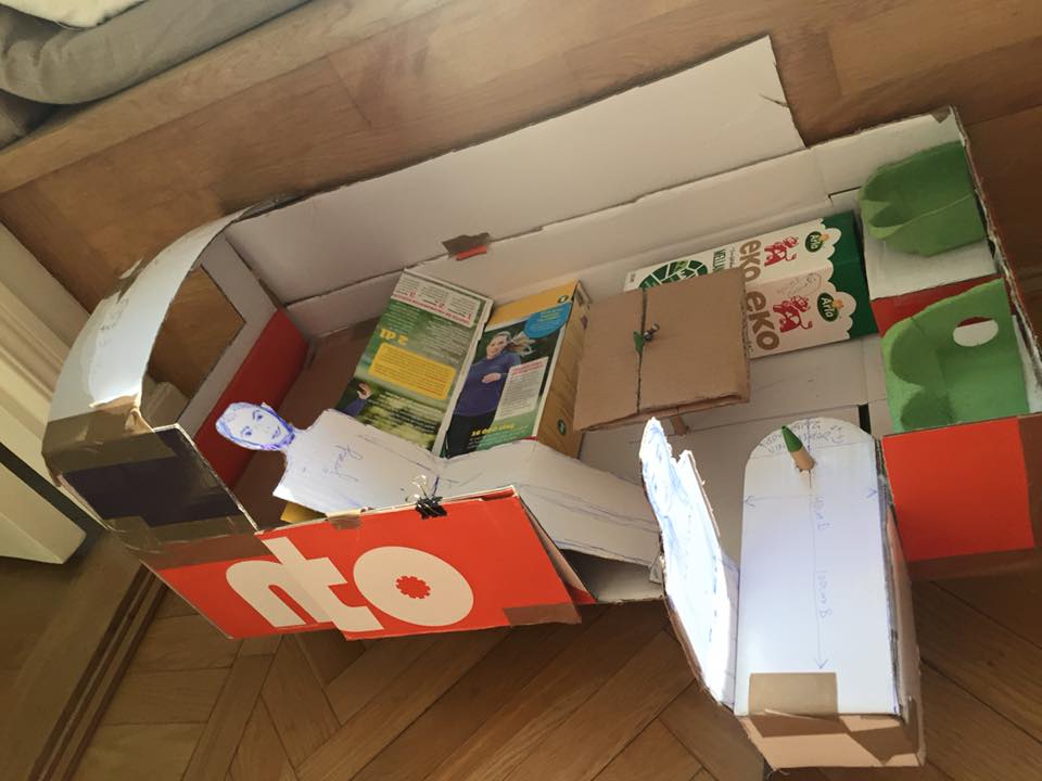 plan 1.jpg, 61.39 kb, 960 x 720