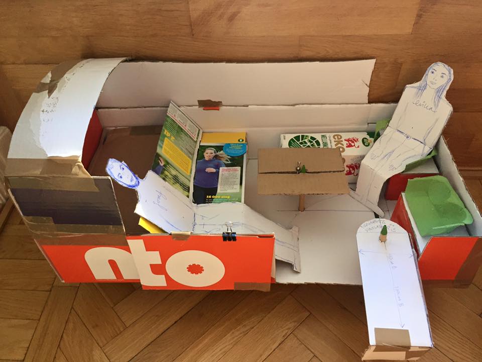 plan 2.jpg, 66.73 kb, 960 x 720