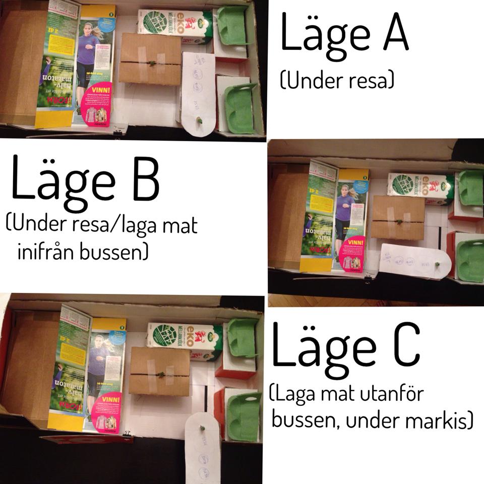 overview.jpg, 106.91 kb, 960 x 960