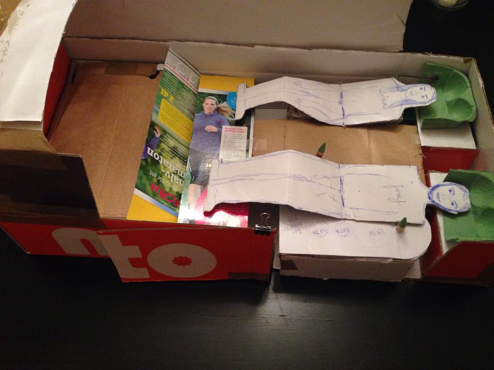 sov.jpg, 64.28 kb, 960 x 720