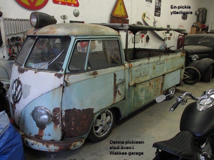 LIten vecka 29.jpg, 176.57 kb, 738 x 553