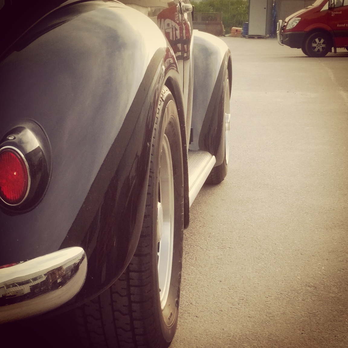 IMG_20150609_214405.jpg, 412.34 kb, 1152 x 1152