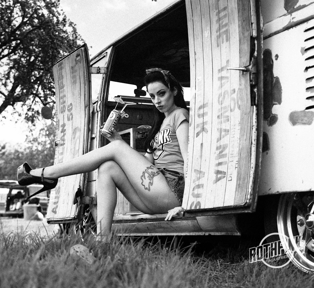 DSC_0212-1000x917[1].jpg, 324.67 kb, 1000 x 917