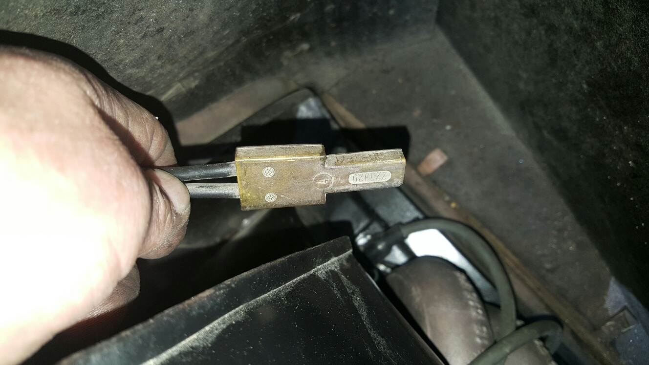 20150615_124029_resized.jpg, 293.43 kb, 1328 x 747