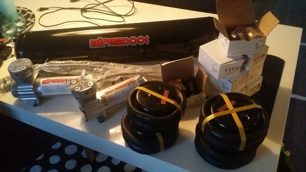 rps20150615_235051.jpg, 190.19 kb, 1024 x 576