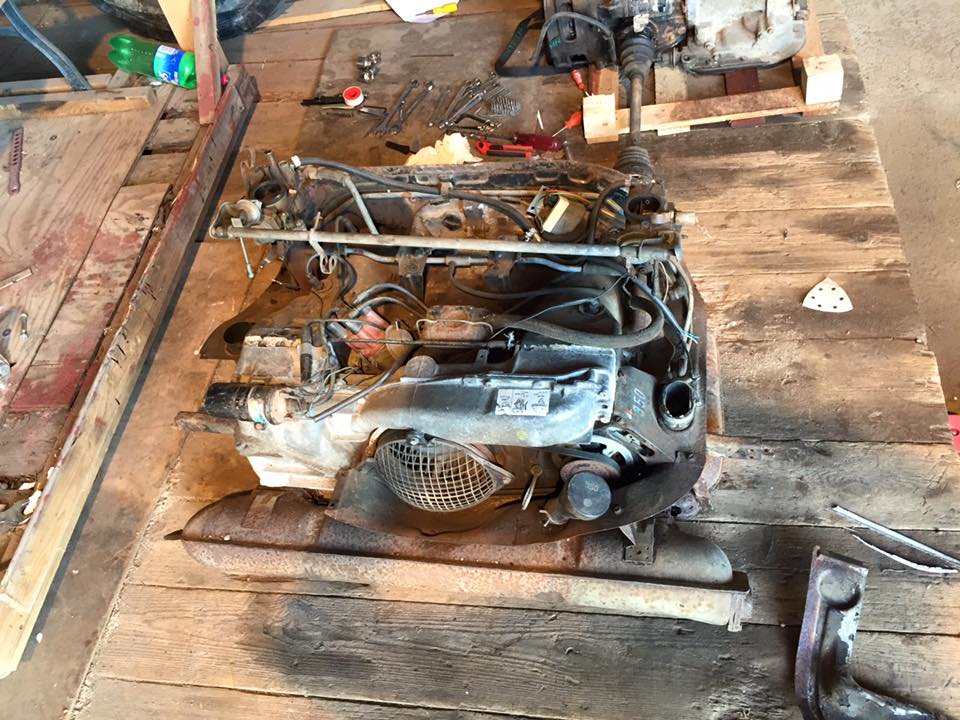 Motor1.jpg, 127.03 kb, 960 x 720