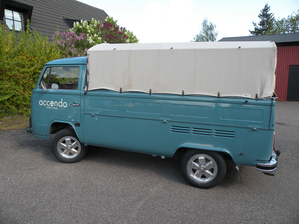 pickup 1979.jpg, 296.3 kb, 600 x 450