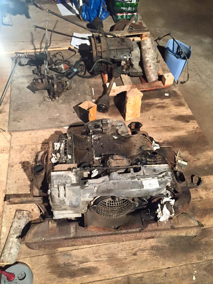 motor2.jpg, 111.11 kb, 720 x 960