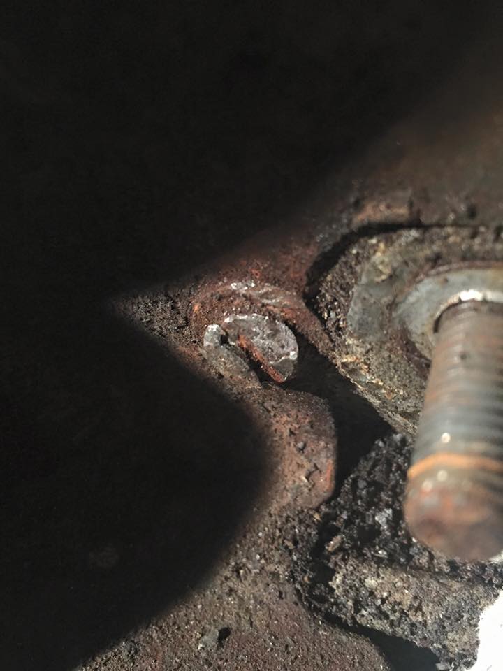 motor3.jpg, 57.85 kb, 720 x 960