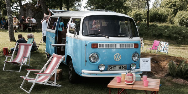 Bilutstallning_locknevi_sunday.jpg, 65.52 kb, 600 x 300