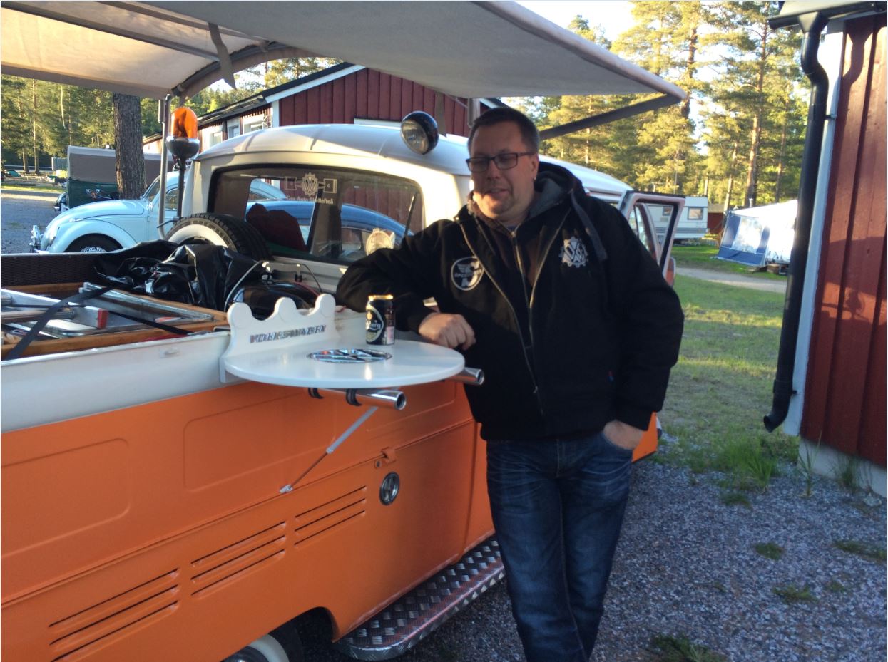 Skärmklipp6.JPG, 187.43 kb, 1245 x 929