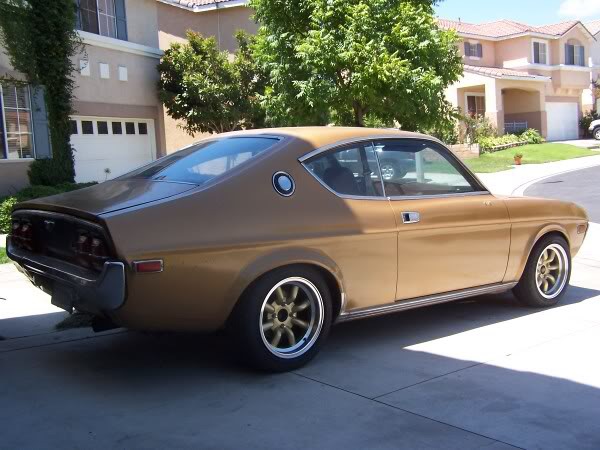 image.jpg, 81.39 kb, 600 x 450