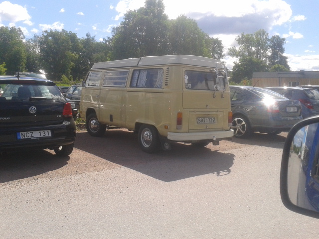 2015-06-16 11.02.18.jpg, 144.52 kb, 640 x 480