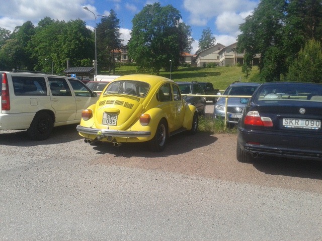 2015-06-16 11.03.04.jpg, 174.11 kb, 640 x 480