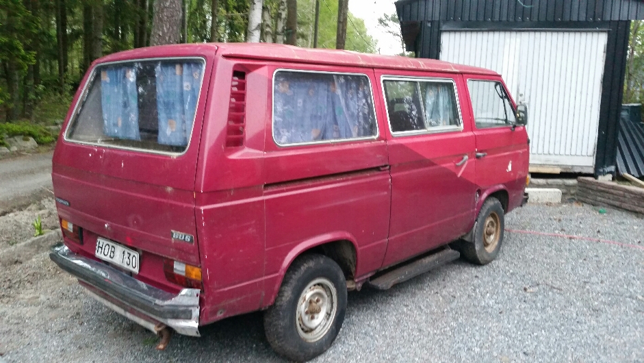 2015-06-16 13.20.15.jpg, 442.25 kb, 941 x 530