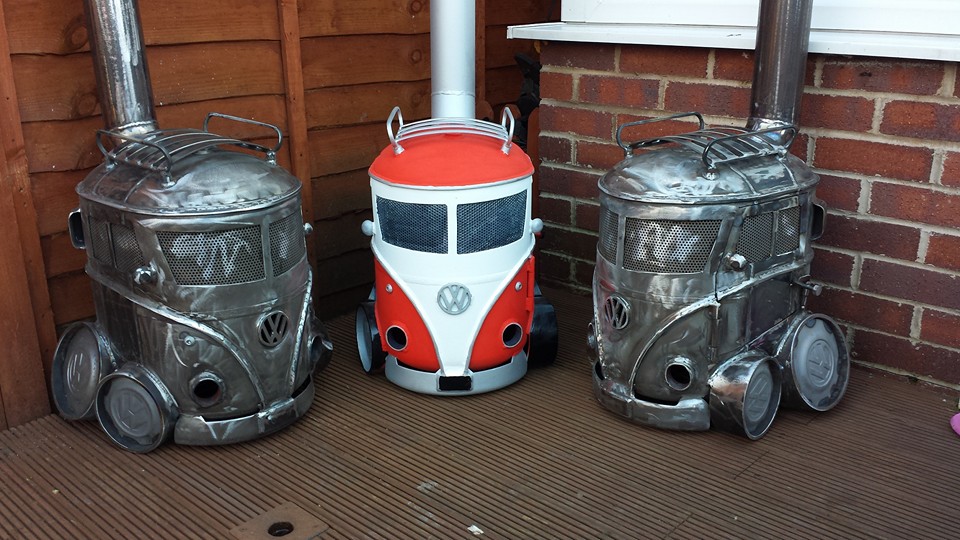 vw kamin.jpg, 162.97 kb, 960 x 540