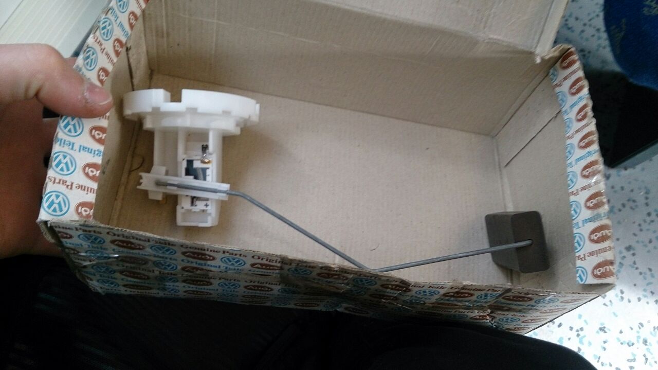 IMG_20150616_173355.jpg, 105.17 kb, 1280 x 719