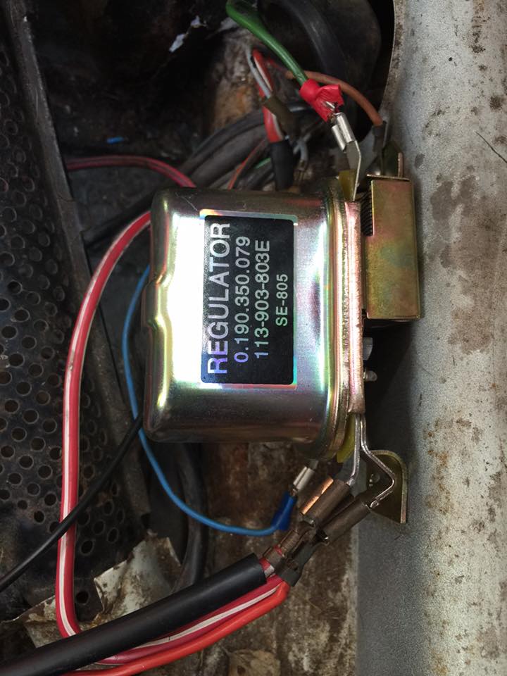 relääää.jpg, 87.51 kb, 720 x 960