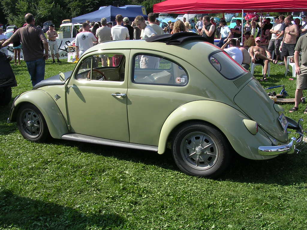 DSCN2320.JPG, 184.98 kb, 1024 x 768