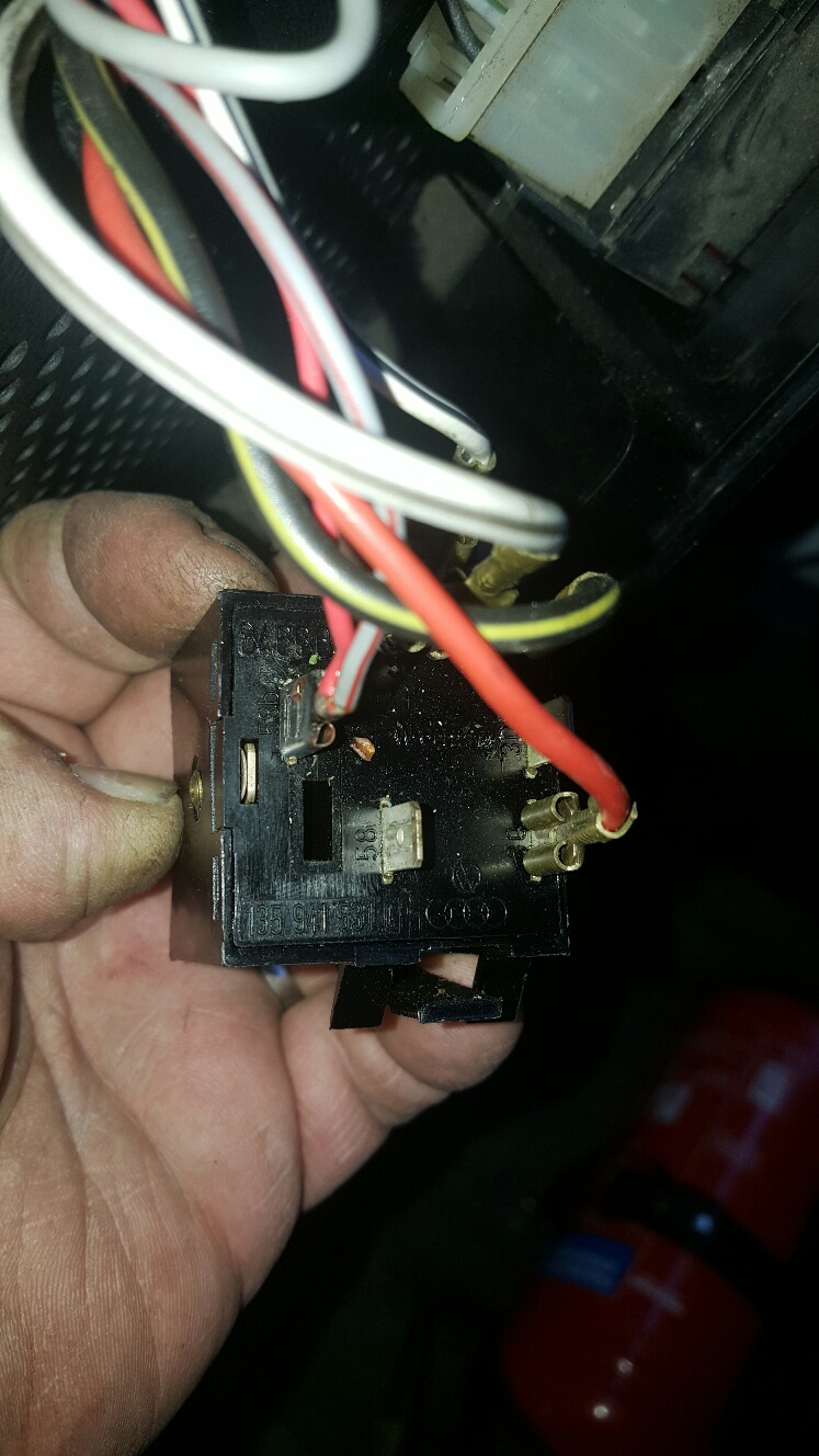 20150616_193831_resized.jpg, 282.69 kb, 747 x 1328