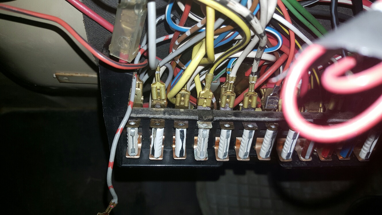 20150616_193915_resized.jpg, 349.77 kb, 1328 x 747