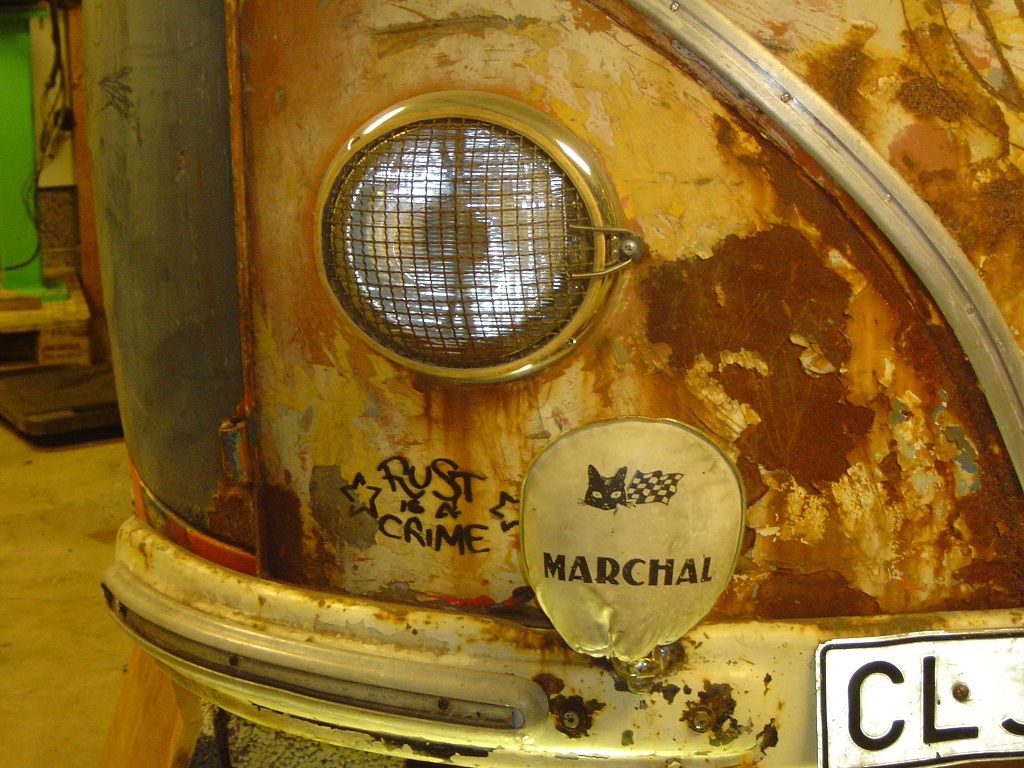 005.JPG, 341.07 kb, 1024 x 768