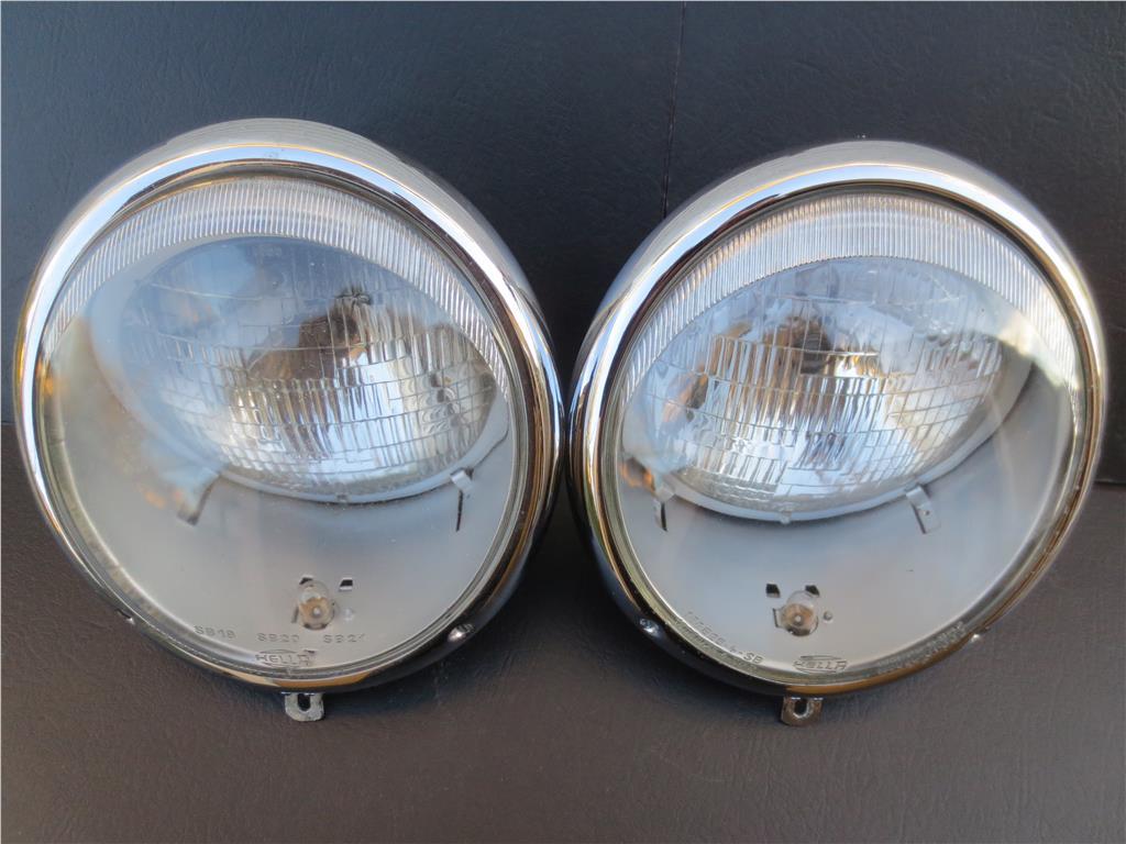 207462142_4027f805-1f33-4d69-9b9b-75e719e17313[1].jpg, 91.07 kb, 1024 x 768